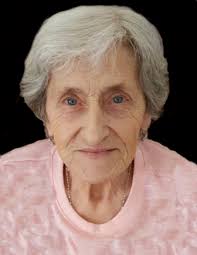 Wausau area obituaries, Dec. 16, 2019