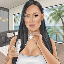 Build Tomorrow, Today