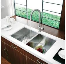 It pairs perfectly with the vigo titus bathroom faucet, of which the wall mount keeps an open setup and the two. Vigo Faucets Sinks And Shower Fixtures At Faucet Com