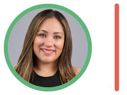 A Message from Commissioner Castro