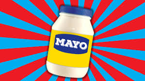 Check out our cinco de mayo shirt selection for the very best in unique or custom, handmade pieces from our одежда shops. Should You Keep Mayo In The Pantry Or The Fridge