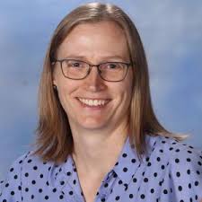 St Patrick's College Mackay