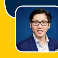 Graduate Student Dien Luong receives 2025 Robert J. Donia Graduate Student  Fellowship