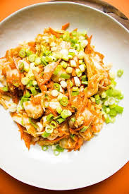 Fruity Crunchy Tart Delicious Paleo Easy Kimchi Recipe Whole Food Recipes Easy Paleo Clean Eating Recipes
