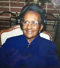 Loraine Strawder Service Details