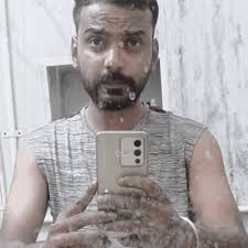 Rpl corporate emerging cup Teams