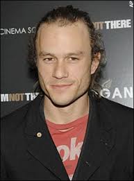 Judy garland, katherine hepburn ve meryl streep'ti. Heath Ledger Died Of Accidental Drug Overdose
