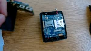 Похожие запросы для yorkie gps tracker detector. X009 New Mini Gps Tracker Is Not Gps By Laurynas Klimavicius