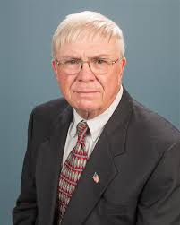 Staff Directory • Tom S. Morris