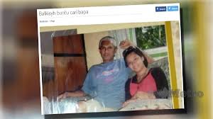 Atul mak cun khanqaisyhqalesya product @secretqiss_official inquiry whatsapp only. Syukur Balkisyh Semundur Khan Dah Boleh Kahwin