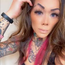 𝑀𝑒𝑟𝑟𝑦 𝐶𝑟𝑒𝑒𝑝𝑚𝑎𝑠 𝑓𝑟𝑜𝑚 👻💩 Inked...