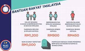 Satu episode bisa dapat rp2,4 miliar. Login E Br1m Bantuan Rakyat 1 Malaysia Duit Brim Skoloh