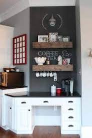 منزلي ركن قهوة زاوية bcartsales org