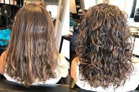 Hairsalon Hair Hairstylist Haircut Hairstyle Hairstyles Hairdresser Beauty Salon Instahair Hairgoals Curlyhair I Ouidad By Adored Salon In 2019