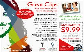 Maybe you would like to learn more about one of these? Great Inspiration 25 Great Clips Haircut Menu
