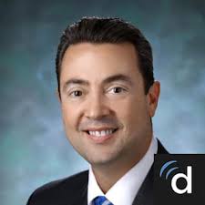 Dr. Earl Steinberg, MD