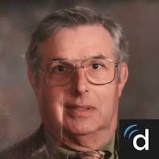 Dr. Michael J. Prejean, MD