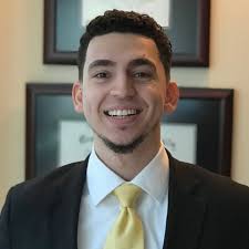 Rate this selfie 1-10 🤭 @boysunion Follow @bestmenig for more amazing  content! 😍