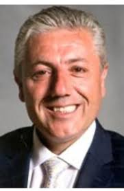 Fort Lee Office, NJ Real Estate Agents