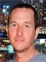 David Daigle Obituary