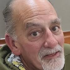 Robert J. Close Obituary October 6, 2023