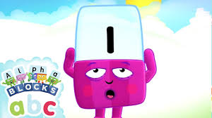 Check spelling or type a new query. Alphablocks Je Veux Mon Point Apprendre L Anglais Youtube