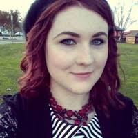 60+ "Sara Cottrell" profiles