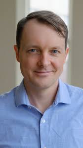 Faculty/Staff Listing