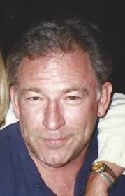 David Winston Ruley Obituary January 7, 2018