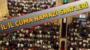 İstanbul, i̇stanbul için diyanet namaz vakitleri ile iftar saatleri ve sahur vakti. Cuma Namazi Saati Cuma Namazi Saat Kacta Kilinacak 8 Ocak Diyanet Istanbul Ankara Izmir Ve Il Il Cuma Namazi Saatleri