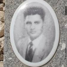 pembroke military cemetery malta