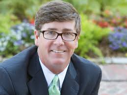 Best Insurance Agents 2017: John T. Starling, J.D., of JTS Financial