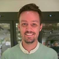 4000+ "Mowery" profiles