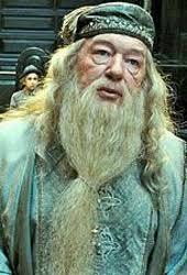 Michael Gammon in Telugu Movie Karalu Miriyalu