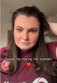 I’ve met so many amazing people