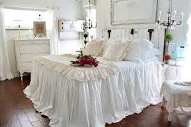 Once payment is complete, digital files will be available for download in your etsy account and also an email will be sent to your email address with a link for your download. 24 Best Etsy Bedroom Decoration Ideas And Accessories To Buy In 2021