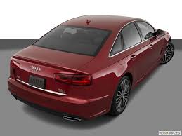 Image result for Misano Red 2018 A6