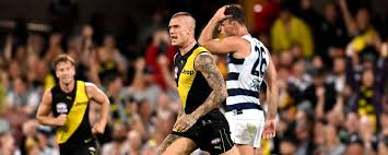If you like a range of sports to watch live and in hd, kayo is the place for you. Round 11 Geelong Cats Stagger To Win Over Dour Collingwood Magpies