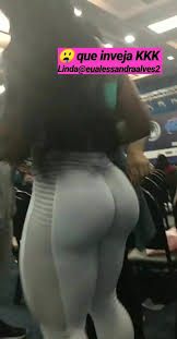 Hard Bodies: alessandra alvez - Porn GIF Video | nezyda.com