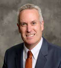 Christopher R. Agnew