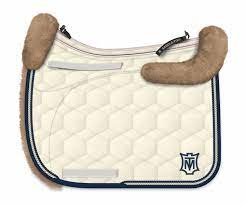 At kramer equestrian's online shop for horse lovers. Schabracke Mattes Online Shop