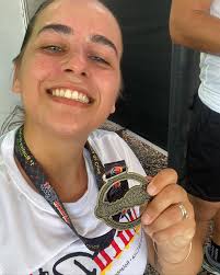 Nutri Natalia Bernard Fernandes