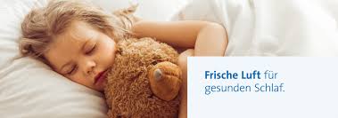 Die optimale luftfeuchtigkeit als ideales raumklima wird eine zimmertemperatur zwischen 16 und 18 °c empfohlen. Optimale Luftfeuchtigkeit Fuer Gesundes Schlafen