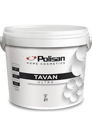 Tavan boyamanın püf noktaları nelerdir. Tavan Boyasi Cesitleri Ve Fiyatlari 30 Indirim