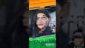 These happy birthday wishes will surely cheer them up and will make their heart warm at the same time. Pari Happy Birthday Varsha Tai Youtube