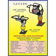 Aks jorab zanone shishei you are looking for is usable for all of you on this site. Aks Kurir