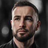 100+ "Anthony Major" profiles