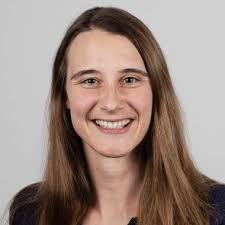 Psychiatrie St.Gallen