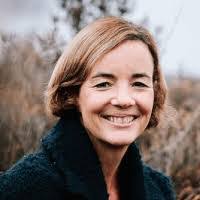 Kathryn Freeman's Instagram, Twitter & Facebook