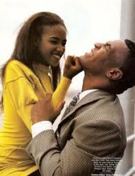 Mike Tyson Dating History Famousfix